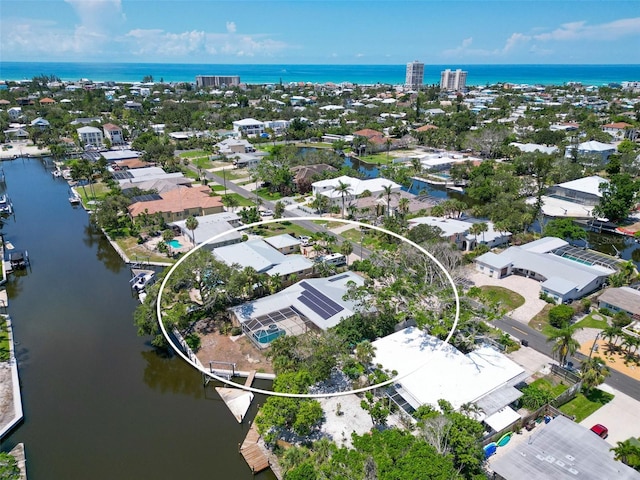 5073 Higel Ave, Sarasota, FL 34242 - photo 36