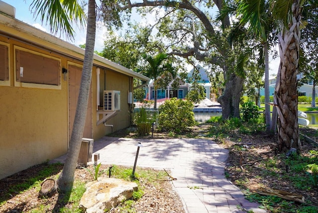 5073 Higel Ave, Sarasota, FL 34242 - photo 37