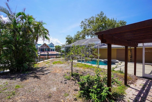 5073 Higel Ave, Sarasota, FL 34242 - photo 39