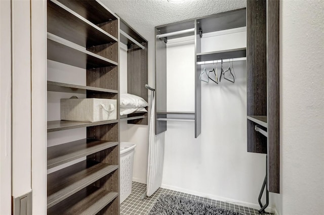 6415 Midnight Pass Rd Unit 211, Sarasota, FL 34242 - view of spacious closet