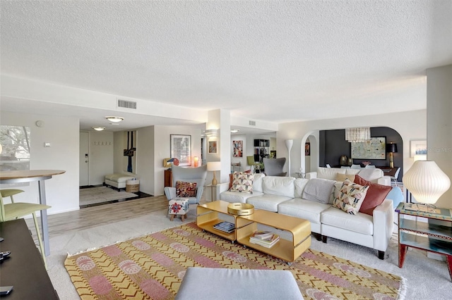 6415 Midnight Pass Rd Unit 211, Sarasota, FL 34242 - photo 7