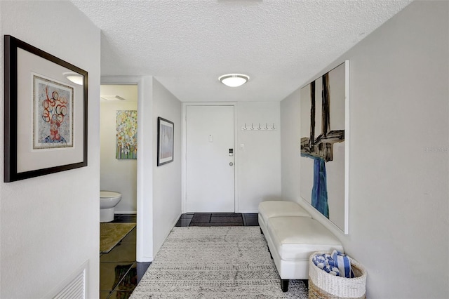 6415 Midnight Pass Rd Unit 211, Sarasota, FL 34242 - photo 11