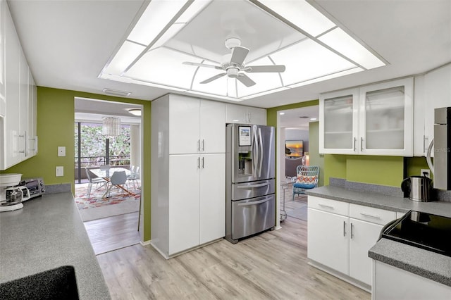 6415 Midnight Pass Rd Unit 211, Sarasota, FL 34242 - photo 15