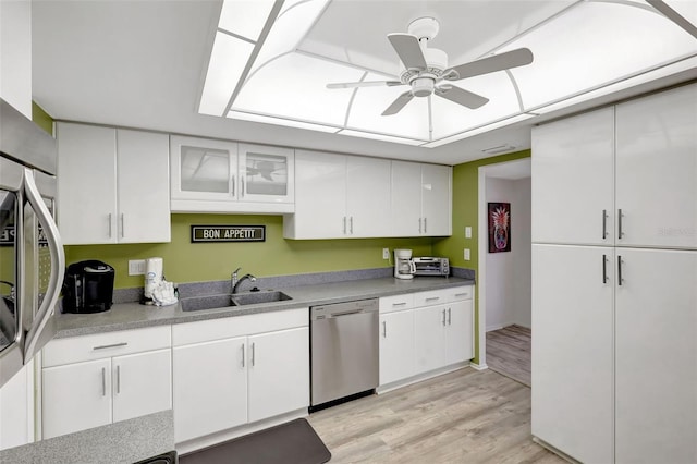 6415 Midnight Pass Rd Unit 211, Sarasota, FL 34242 - photo 16