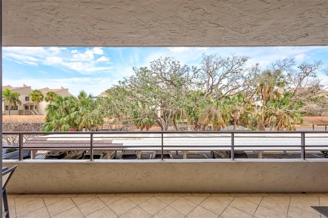 6415 Midnight Pass Rd Unit 211, Sarasota, FL 34242 - photo 30