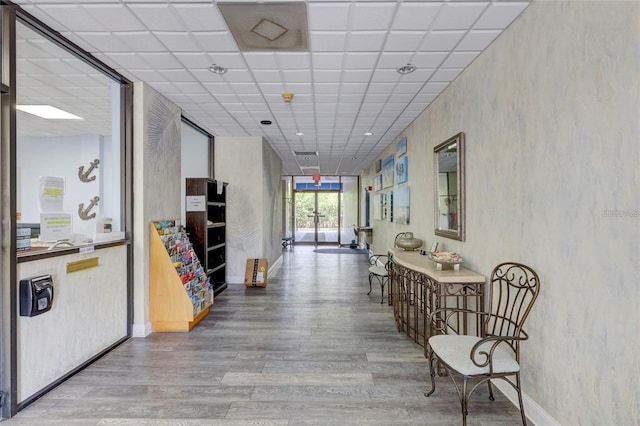 6415 Midnight Pass Rd Unit 211, Sarasota, FL 34242 - photo 48