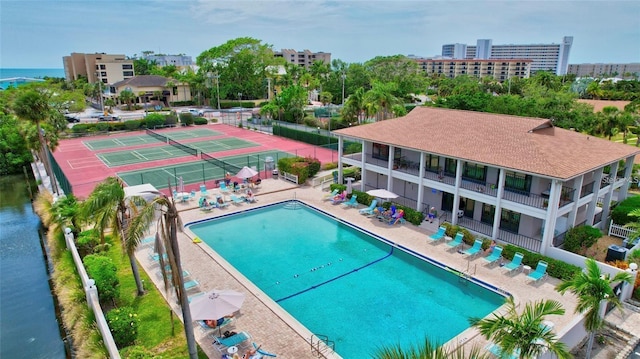 6415 Midnight Pass Rd Unit 211, Sarasota, FL 34242 - photo 35