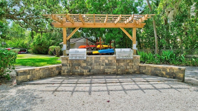 6415 Midnight Pass Rd Unit 211, Sarasota, FL 34242 - photo 34
