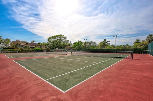 6415 Midnight Pass Rd Unit 211, Sarasota, FL 34242 - photo 40