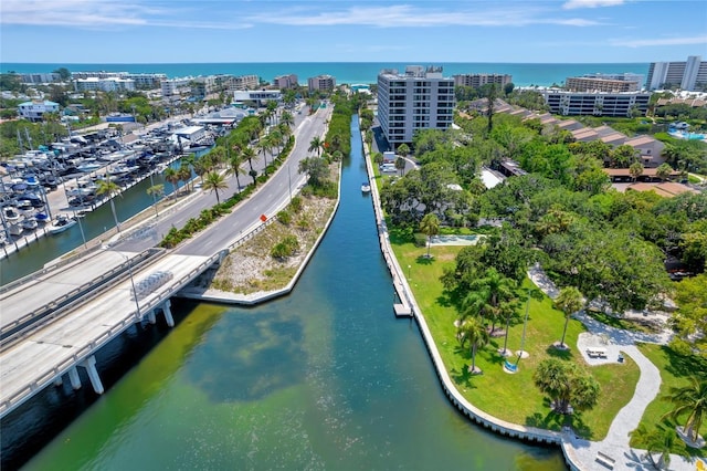 6415 Midnight Pass Rd Unit 211, Sarasota, FL 34242 - photo 51