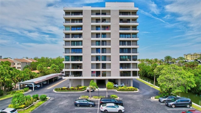 6415 Midnight Pass Rd Unit 211, Sarasota, FL 34242 - photo 55