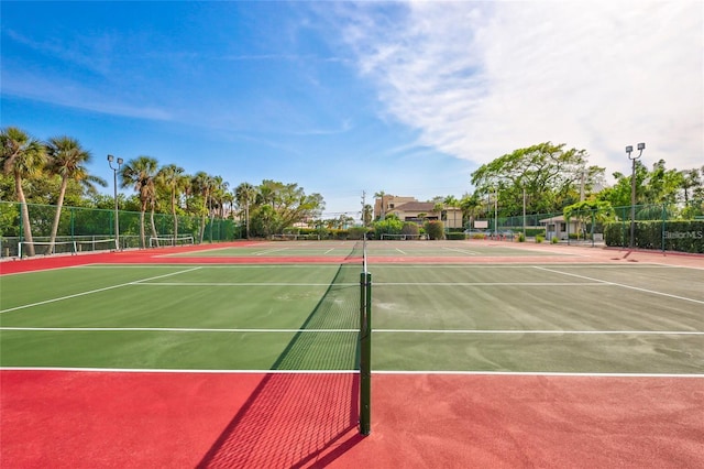 6415 Midnight Pass Rd Unit 211, Sarasota, FL 34242 - photo 42