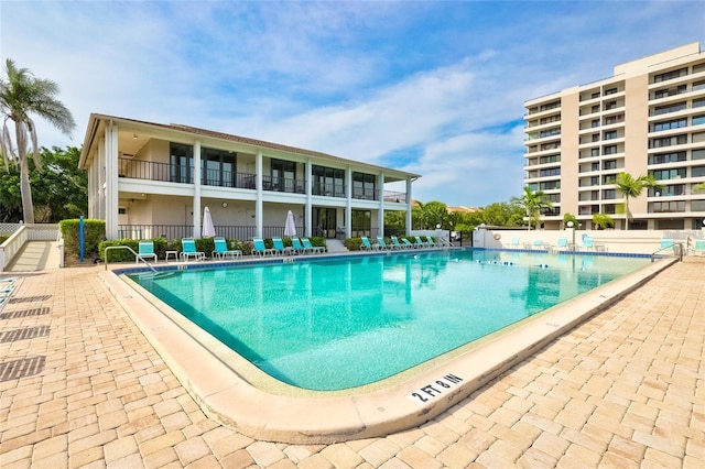 6415 Midnight Pass Rd Unit 211, Sarasota, FL 34242 - photo 43