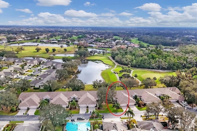 6314 Stone River Rd Unit 6314, Bradenton, FL 34203 - photo 1