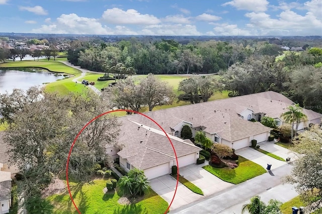 6314 Stone River Rd Unit 6314, Bradenton, FL 34203 - photo 2