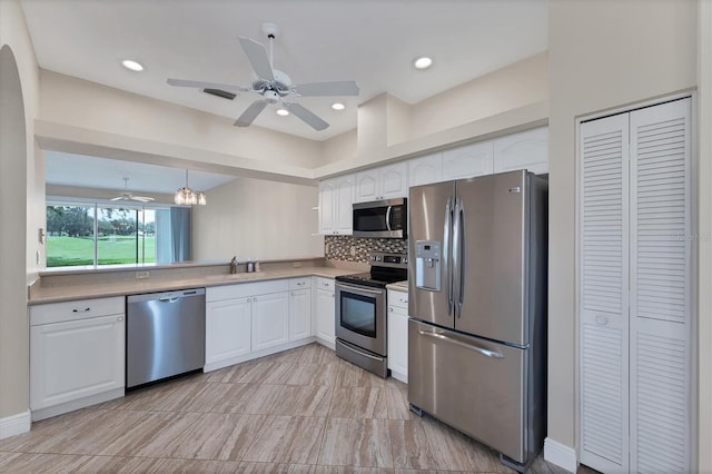 6314 Stone River Rd Unit 6314, Bradenton, FL 34203 - photo 6
