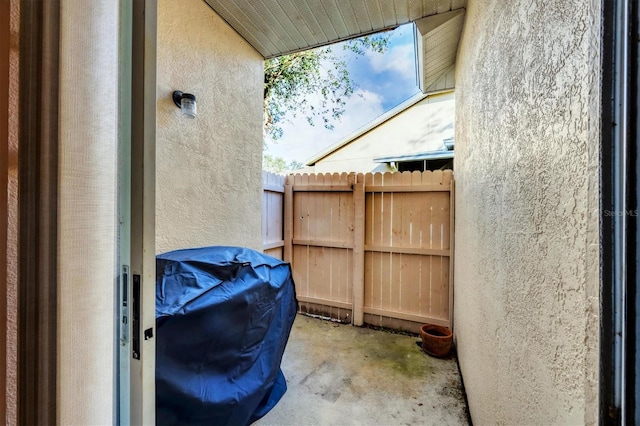 6314 Stone River Rd Unit 6314, Bradenton, FL 34203 - photo 18