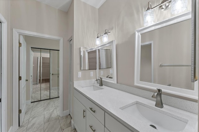 6314 Stone River Rd Unit 6314, Bradenton, FL 34203 - photo 12
