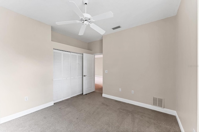 6314 Stone River Rd Unit 6314, Bradenton, FL 34203 - photo 66