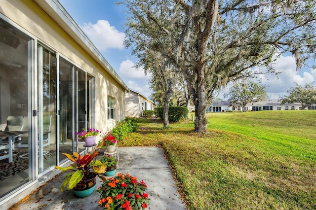 6314 Stone River Rd Unit 6314, Bradenton, FL 34203 - photo 24