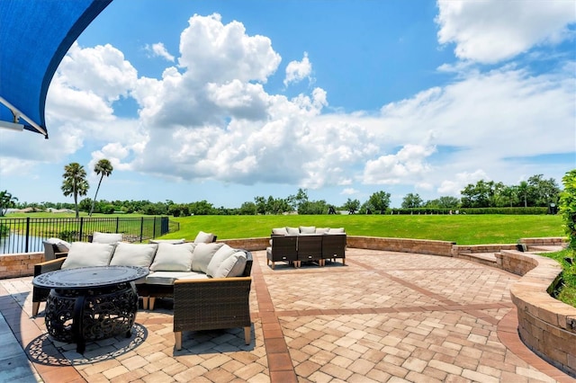 6314 Stone River Rd Unit 6314, Bradenton, FL 34203 - photo 80