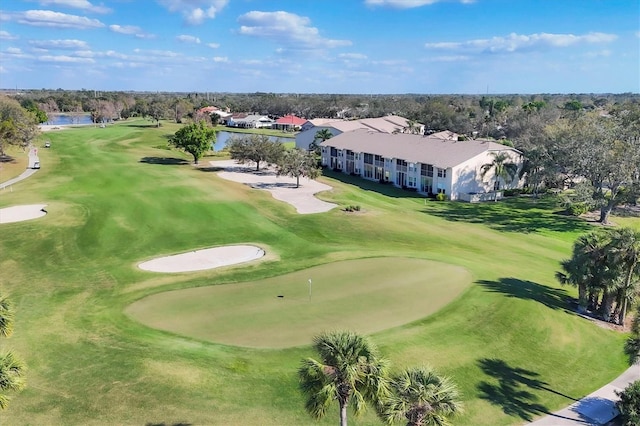 6314 Stone River Rd Unit 6314, Bradenton, FL 34203 - photo 38