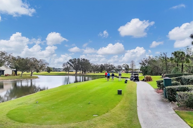 6314 Stone River Rd Unit 6314, Bradenton, FL 34203 - photo 39