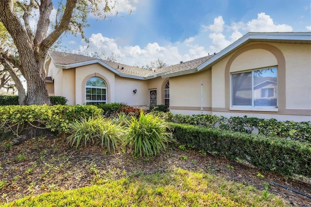 6314 Stone River Rd Unit 6314, Bradenton, FL 34203 - photo 26