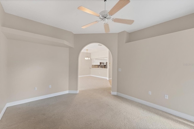6314 Stone River Rd Unit 6314, Bradenton, FL 34203 - photo 62