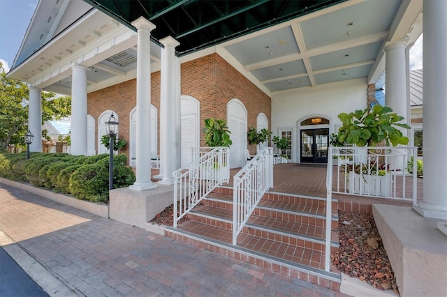 6314 Stone River Rd Unit 6314, Bradenton, FL 34203 - photo 69