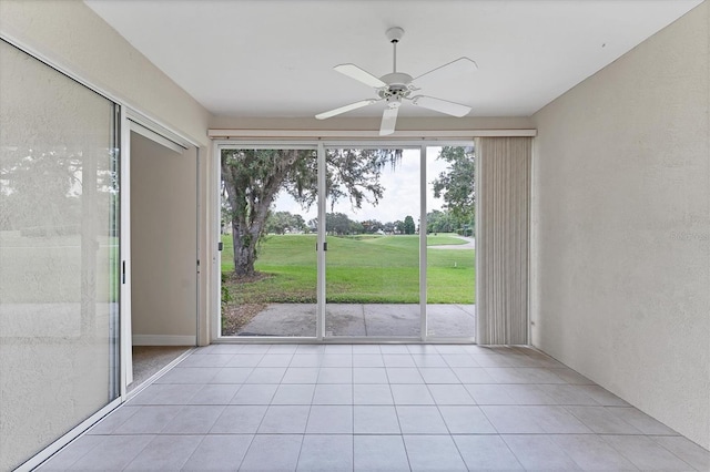 6314 Stone River Rd Unit 6314, Bradenton, FL 34203 - photo 4