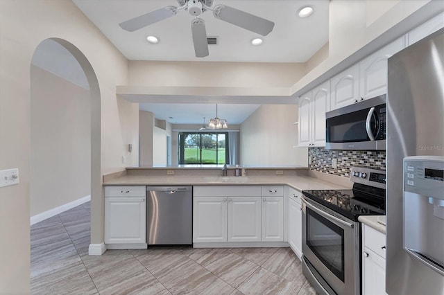 6314 Stone River Rd Unit 6314, Bradenton, FL 34203 - photo 5