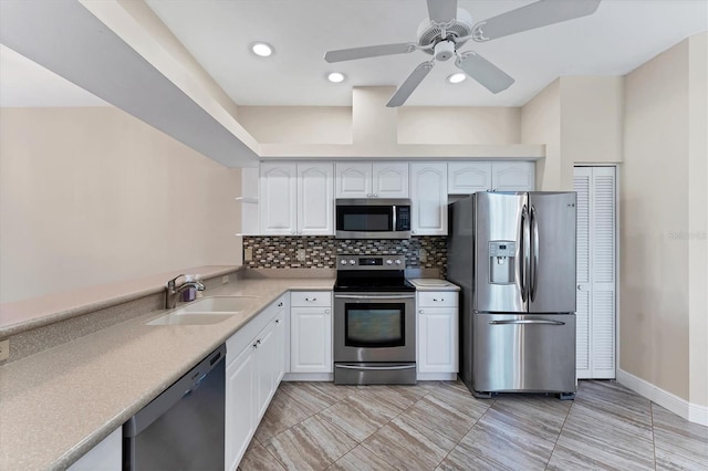 6314 Stone River Rd Unit 6314, Bradenton, FL 34203 - photo 7