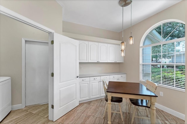 6314 Stone River Rd Unit 6314, Bradenton, FL 34203 - photo 8