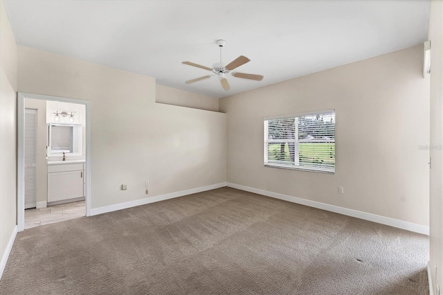 6314 Stone River Rd Unit 6314, Bradenton, FL 34203 - photo 9