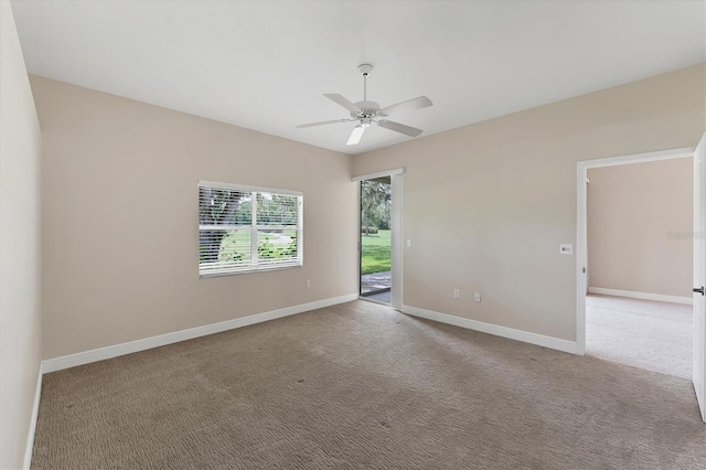 6314 Stone River Rd Unit 6314, Bradenton, FL 34203 - photo 10