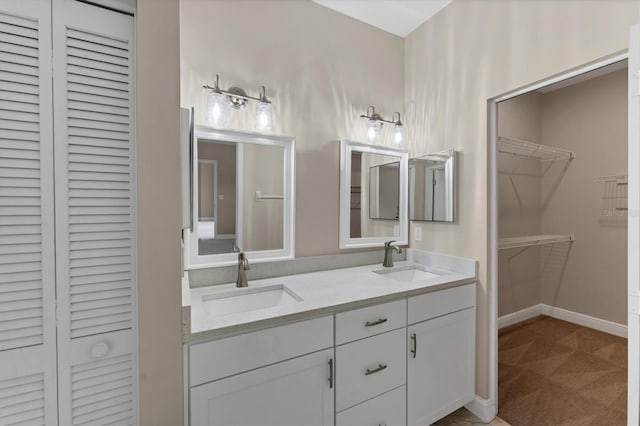 6314 Stone River Rd Unit 6314, Bradenton, FL 34203 - photo 11