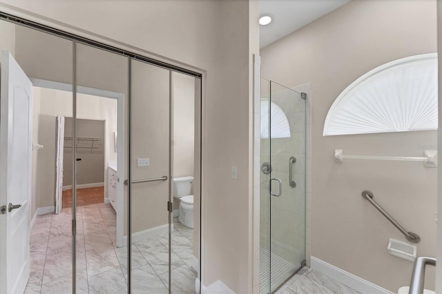 6314 Stone River Rd Unit 6314, Bradenton, FL 34203 - photo 13