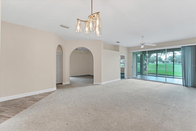 6314 Stone River Rd Unit 6314, Bradenton, FL 34203 - photo 14