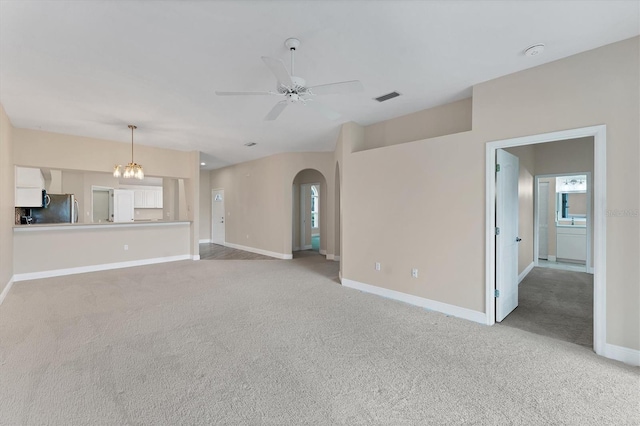 6314 Stone River Rd Unit 6314, Bradenton, FL 34203 - photo 15