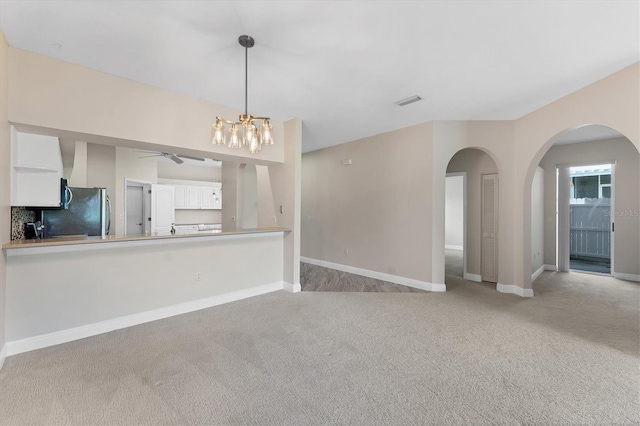 6314 Stone River Rd Unit 6314, Bradenton, FL 34203 - photo 16