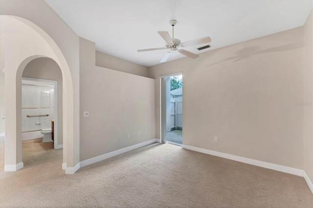 6314 Stone River Rd Unit 6314, Bradenton, FL 34203 - photo 17