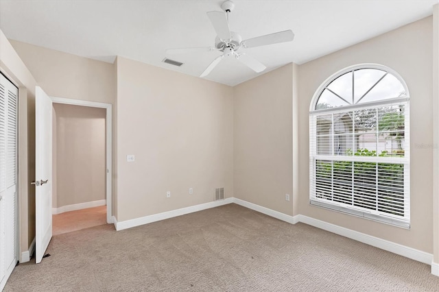 6314 Stone River Rd Unit 6314, Bradenton, FL 34203 - photo 19