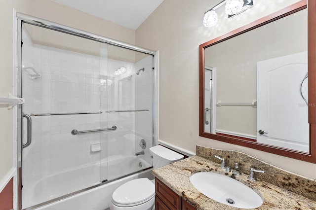 6314 Stone River Rd Unit 6314, Bradenton, FL 34203 - photo 20