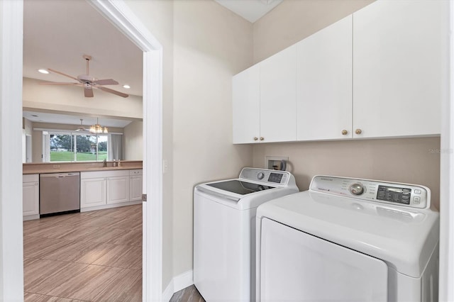 6314 Stone River Rd Unit 6314, Bradenton, FL 34203 - photo 21