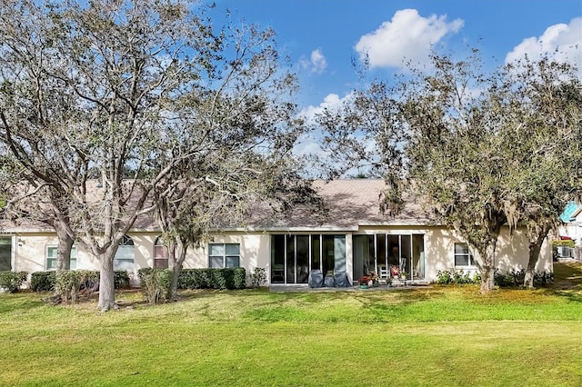 6314 Stone River Rd Unit 6314, Bradenton, FL 34203 - photo 23