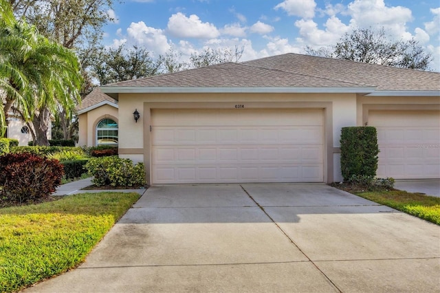 6314 Stone River Rd Unit 6314, Bradenton, FL 34203 - photo 25