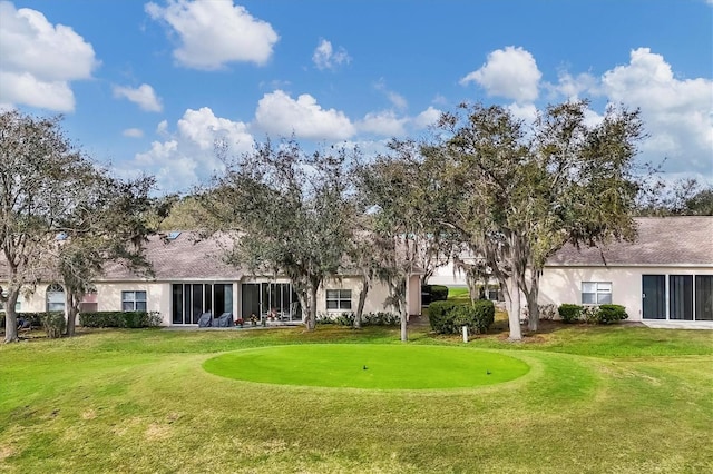 6314 Stone River Rd Unit 6314, Bradenton, FL 34203 - photo 27