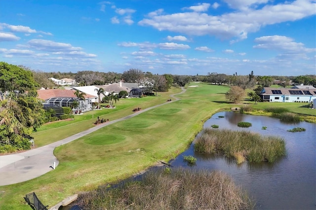 6314 Stone River Rd Unit 6314, Bradenton, FL 34203 - photo 36