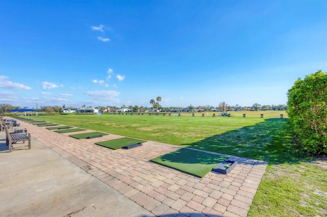 6314 Stone River Rd Unit 6314, Bradenton, FL 34203 - photo 40